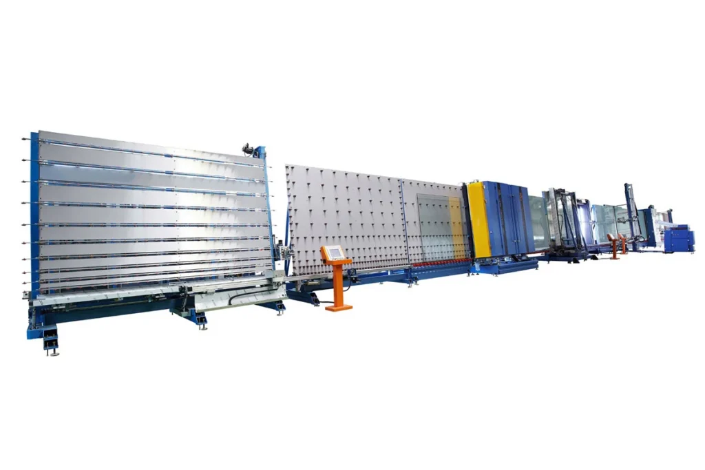 Linea-DVH-Maquina-1