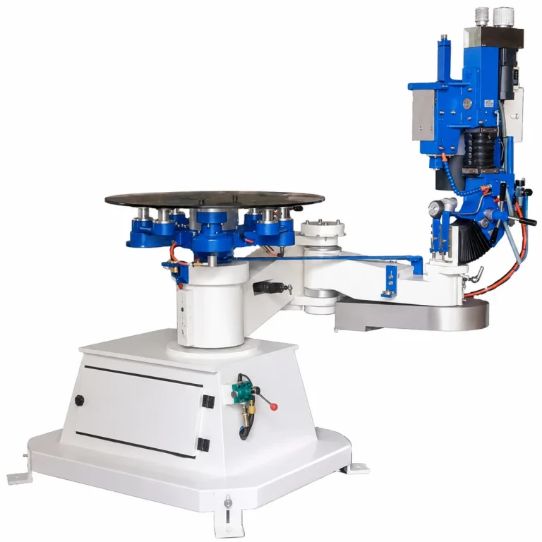 maquina-pulpo-1